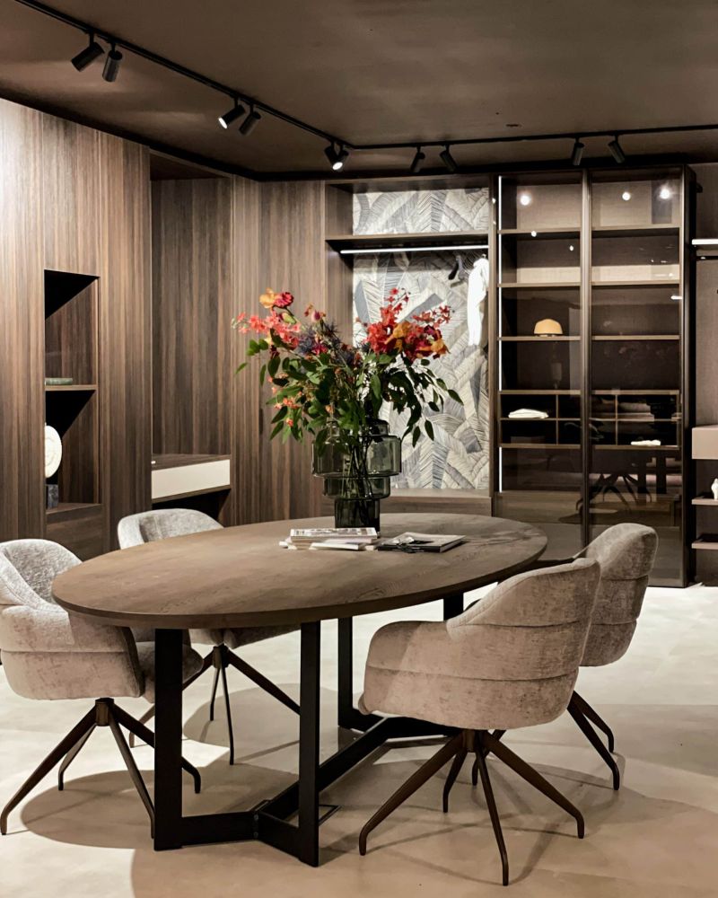 IMG 3881 3 scaled 06a44798 wessels wonen Wessels Wonen