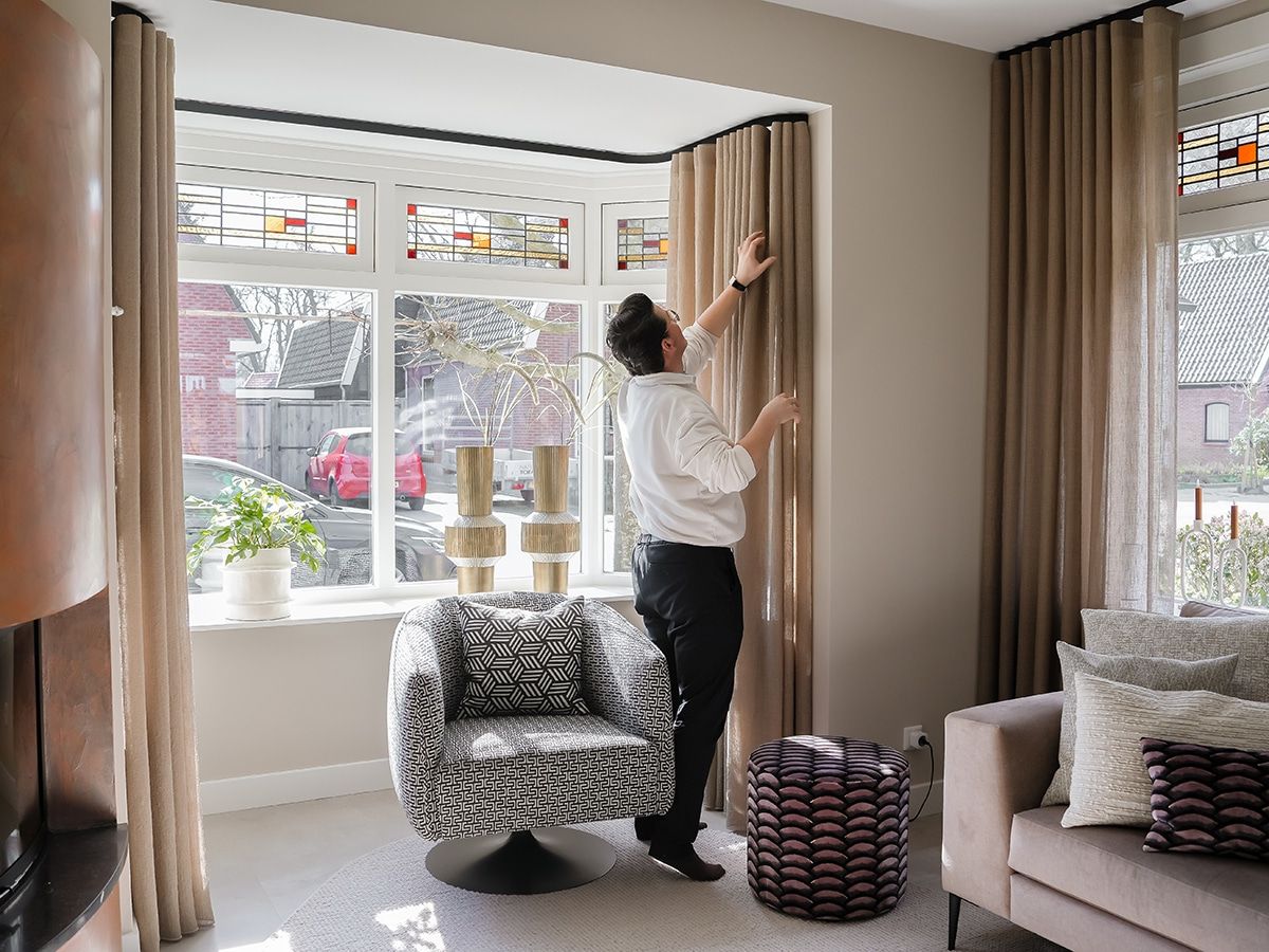 KI EK0324 WesselsWonen 00088 357d0505 Design woonstijl Wessels Wonen