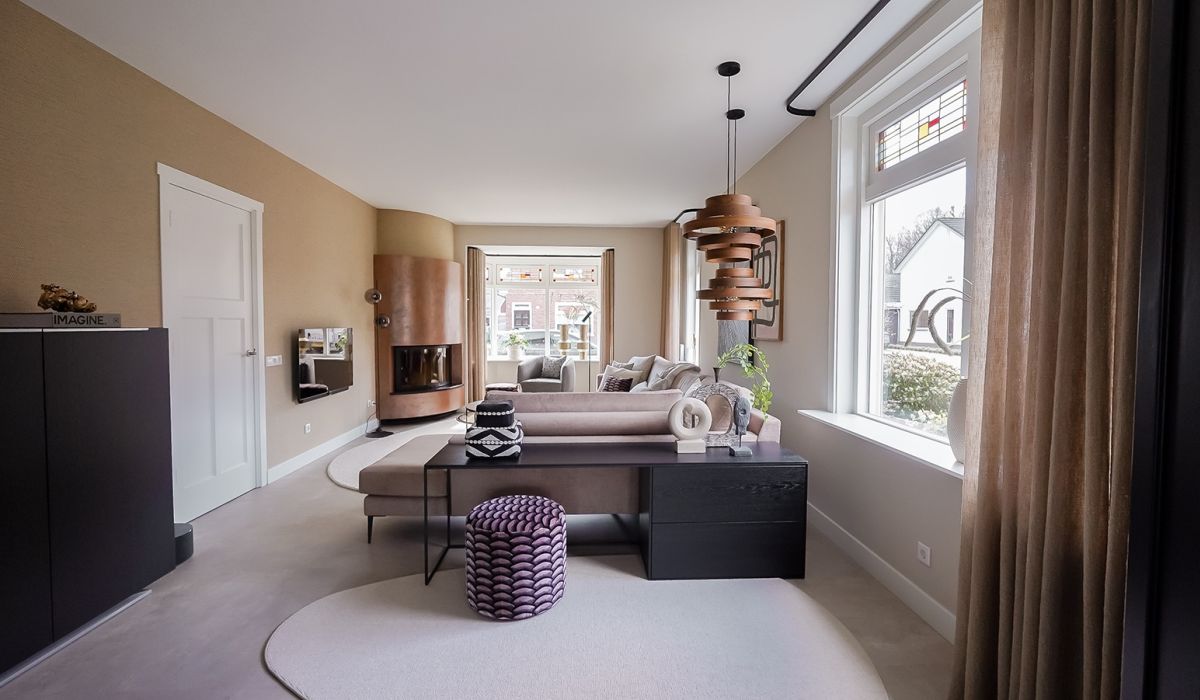 4e3473da wessels wonen Wessels Wonen