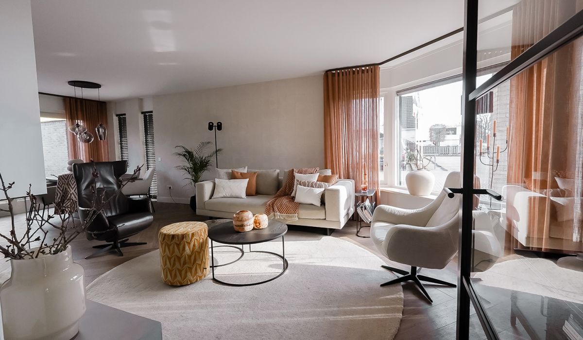 KI EK0324 WesselsWonen 00276 5024e5cc wessels wonen Wessels Wonen