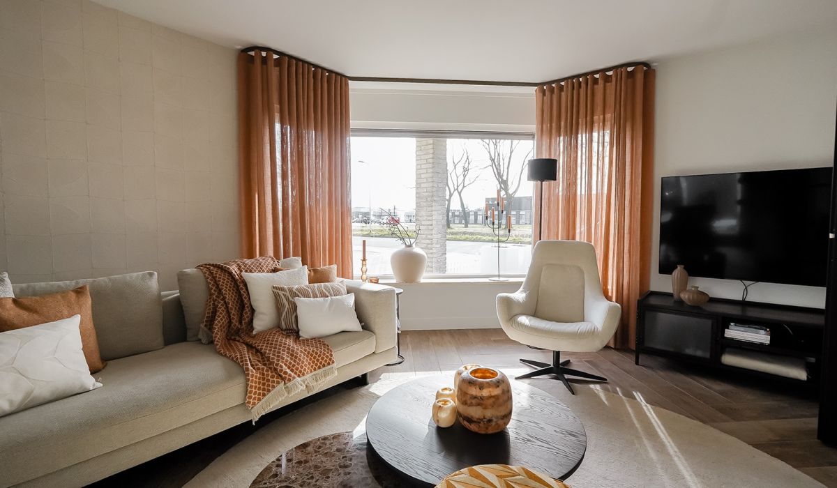 KI EK0324 WesselsWonen 00273 7139c808 wessels wonen Wessels Wonen