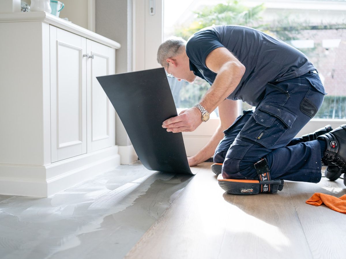 2021 02 16 Wessels Wonen De Fotoloods 83web 757e1c65 Design woonstijl Wessels Wonen