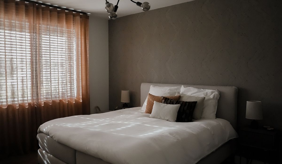 KI EK0324 WesselsWonen 00198 7eb8fd75 wessels wonen Wessels Wonen