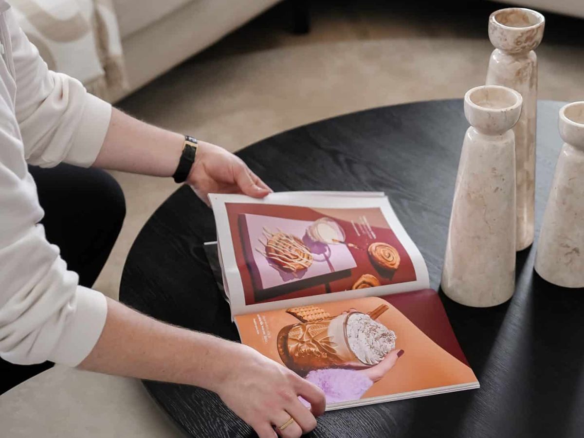 KI EK0324 WesselsWonen 00021 scaled a084fe6d Design woonstijl Wessels Wonen