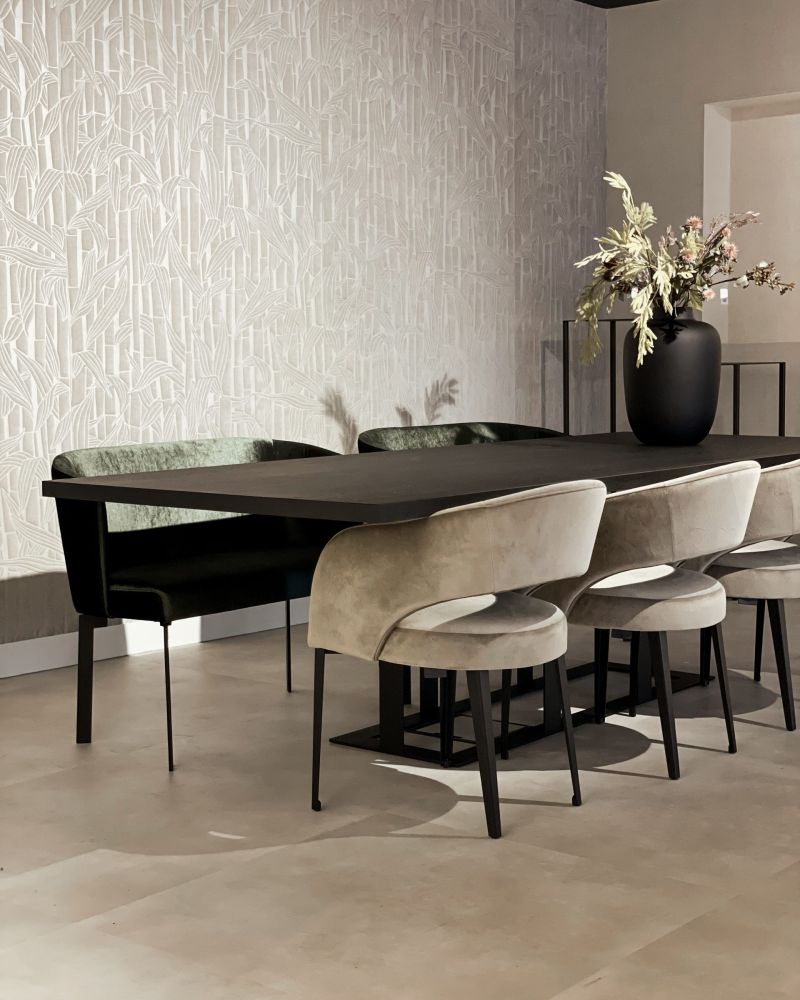 c1483c3d wessels wonen Wessels Wonen